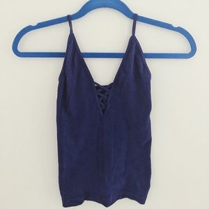 Free People Tank Top